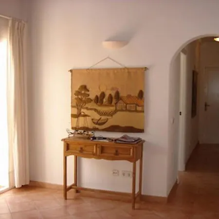 Luxury In Binibeca With Jacuzzi * Sant Lluis