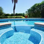 Luxury In Binibeca With Jacuzzi *